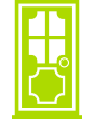 exterior-img.png